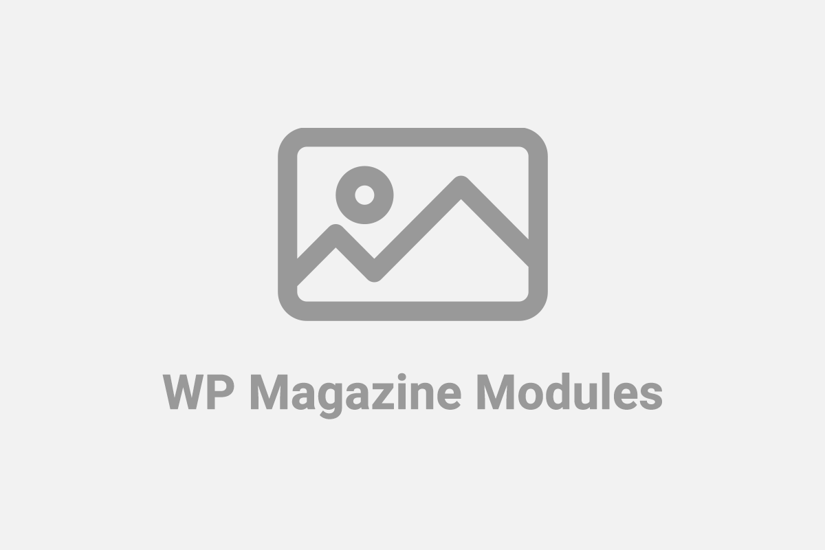 Cambio Climático una realidad que afecta cada vez más