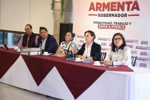 19c14363-f6e3-49f7-a16b-df2b34420c01