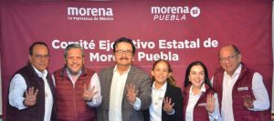 1a80452b-61c7-452a-90d7-fa49e9e97ca3