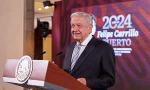 2024-04-24-Conferencia-de-prensa-matutina-Palacio-Nacional-Foto-03-745x450-1