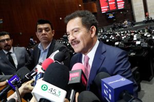 2024_04_22__04_22_47pm