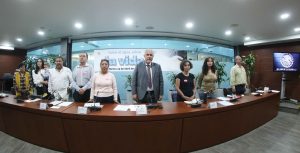 230424_Salvar_la_Vida-15