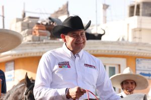 6537603a-0c48-487b-b58a-1a835facf349