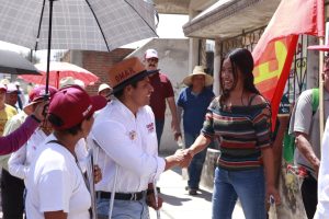 6bb2f521-61d3-4e22-89e6-522e9a95ad20