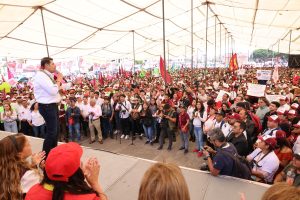 7893a319-221f-44ca-b6b8-1a0167350f5c