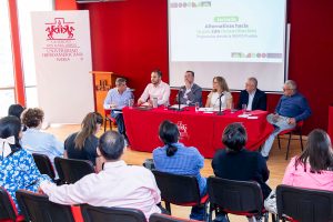 Alternativas-hacia-la-paz-con-reconciliación-(4)