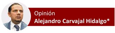 ¿Cómo afectarán los aranceles a Puebla?