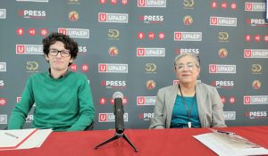 Dr.-Damian-Gibaja-y-Dra.-Sandra-Castilleja-1-696x405-1