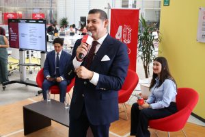 WhatsApp Image 2024-04-16 at 1.13.42 PM