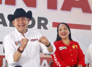 WhatsApp Image 2024-04-16 at 8.13.49 PM