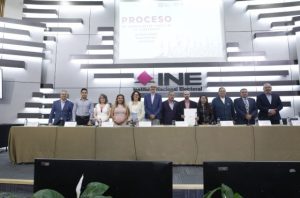 WhatsApp-Image-2024-04-17-at-13.21.09-2-560x370