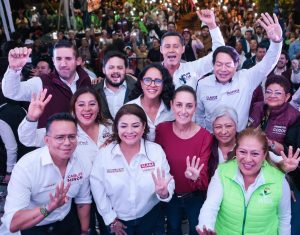 WhatsApp-Image-2024-04-22-at-10.21.04-PM-scaled-1