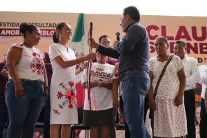 WhatsApp-Image-2024-04-24-at-4.24.14-PM-scaled-2