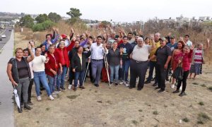 a0adb4c4-50c7-4929-9019-4d4330a51b43