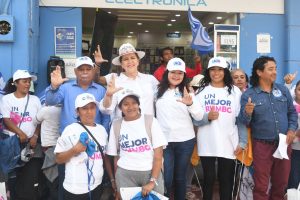 a33c990e-08d8-4156-a0fb-b9356c411415