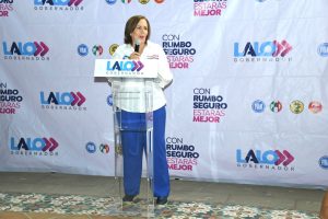 a5eaa68c-e3c6-4500-8c10-508b3997db0d-1