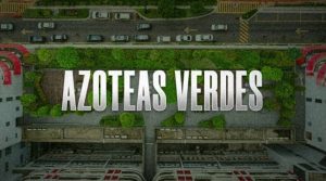 b8292e8007e950e4b6561e2b8ceea413_XL