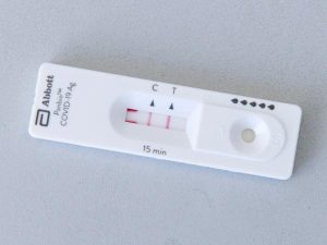 c08dabfbc1b80f5dadf72a468c670fd2_L