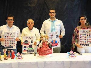 c27c2f4eee1fd5fd48b8d6fe57ebfc86_L