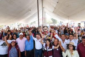 c43ba5d8-53d8-43cf-8d44-18c7f7cee9f6