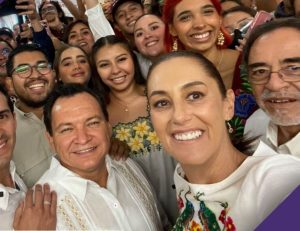 claudia-sheinbaum-yucatan-1-132727-1024x576-1