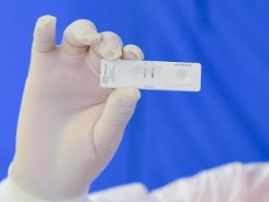 f324719dfee39a2a8de0601b320f713c_L