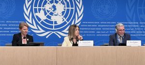 image1170x530cropped-3