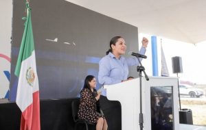 1-WhatsApp-Image-2024-05-12-at-17.03.49-1-696x441