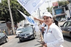 1-WhatsApp-Image-2024-05-17-at-21.02-1-696x460