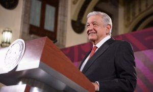 2024-05-02-Conferencia-de-prensa-matutina-Palacio-Nacional-Foto-08-745x450