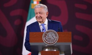 2024-05-13-Conferencia-de-prensa-matutina-Palacio-Nacional-Foto-01-745x450