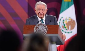 2024-05-21-Conferencia-de-prensa-matutina-Palacio-Nacional-Foto-05-745x450