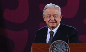 2024-05-23-Conferencia-de-prensa-matutina-Palacio-Nacional-Foto-01-745x450