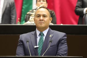 2024_05_13__01_24_47pm