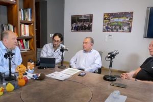 2024_05_13__12_37_37pm