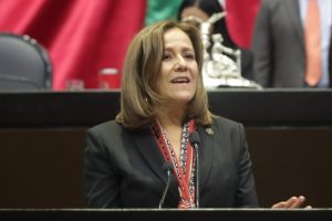 2024_05_18__09_54_09am