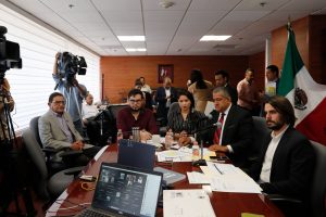 2024_05_20__02_17_12pm