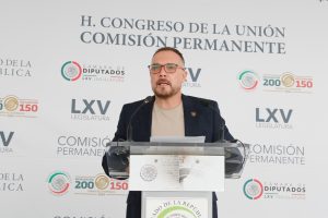 2024_05_22__03_10_21pm