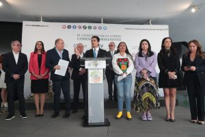 2024_05_28__04_07_08pm