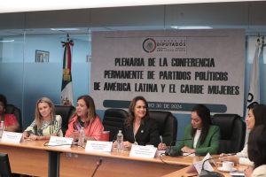 2024_05_30__03_13_39pm