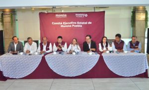 231e1f68-fcab-41ac-a70d-a7cb30df1624