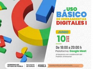 240939319ecd72728337a10f70f88db8_L