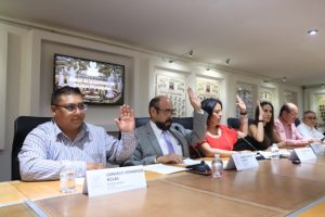 2d885706317c09c5f65c31eb27ebfb76_XL