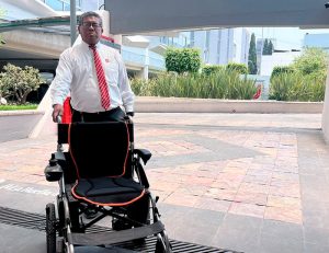 30-may24-700_Silla_de_Ruedas