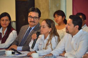 3d3f19f5-b15c-4299-98d0-c2950b0371f2