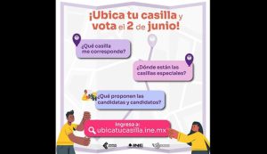 436315728_844014204439104_3015549877006777444_n-696x402