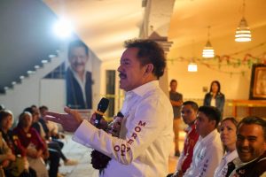 4c501ff4-e8a7-4600-9b0d-fcaa3b1b6213