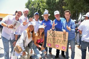 59989066-f2bc-4ff6-8b31-6211eaea4f98