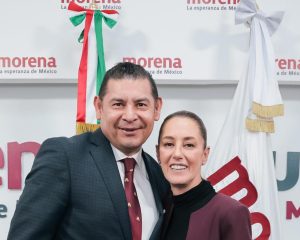 682e2901-f9e6-4948-a9f7-cc36842111b0