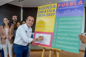 8c5386ab-f860-482a-9545-7e85954abf4e